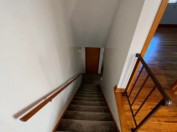 2448 & 2450 Eastlawn Ave #2, Akron, OH 44305