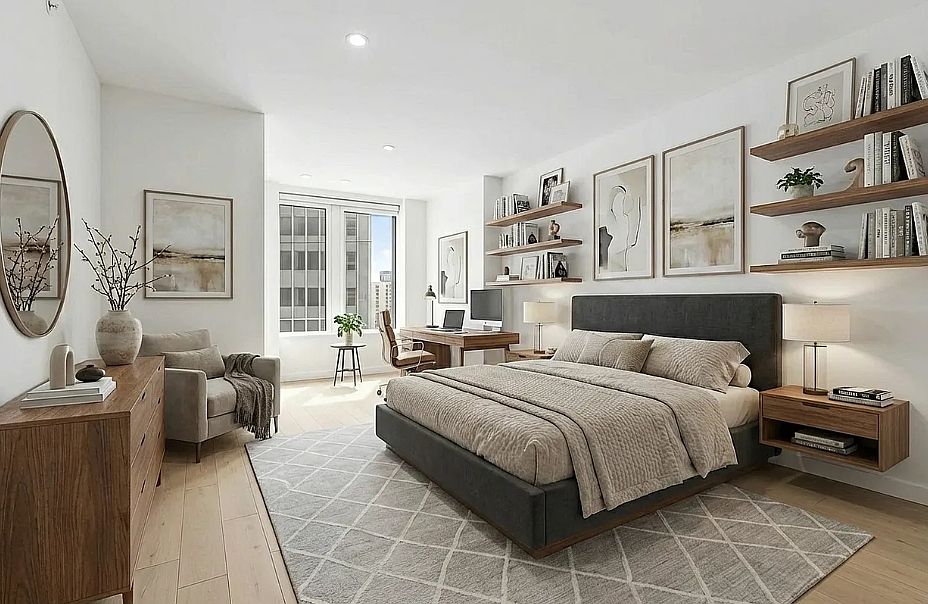 1st image of 160 Water St #24A