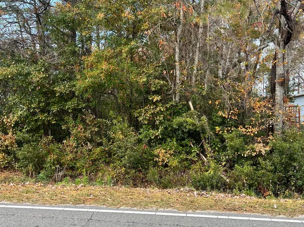 3120 Shell Point Road SW, Shallotte, NC 28470