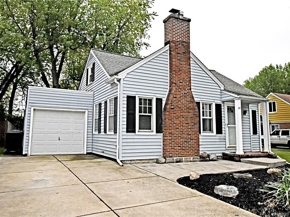 1st image of 28 Glendale Dr