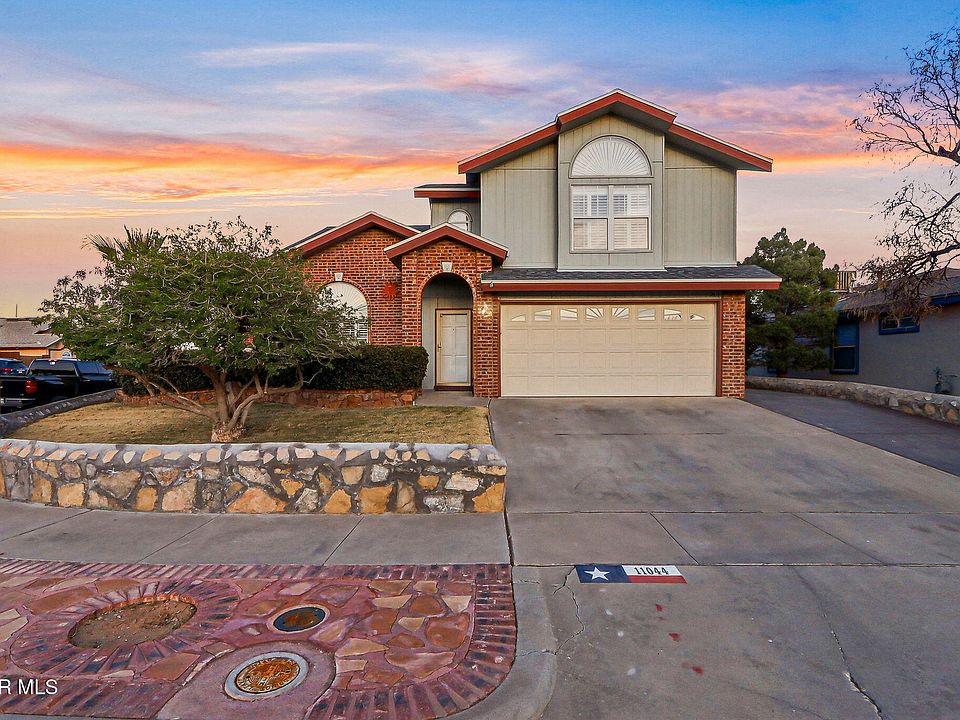 1st image of 11044 Wedge Ln