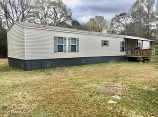 8234 Lizelia Rd, Meridian, MS 39305