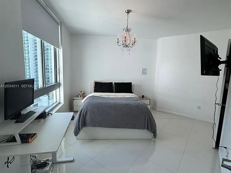 350 S Miami Ave #1812 — Photo 8
