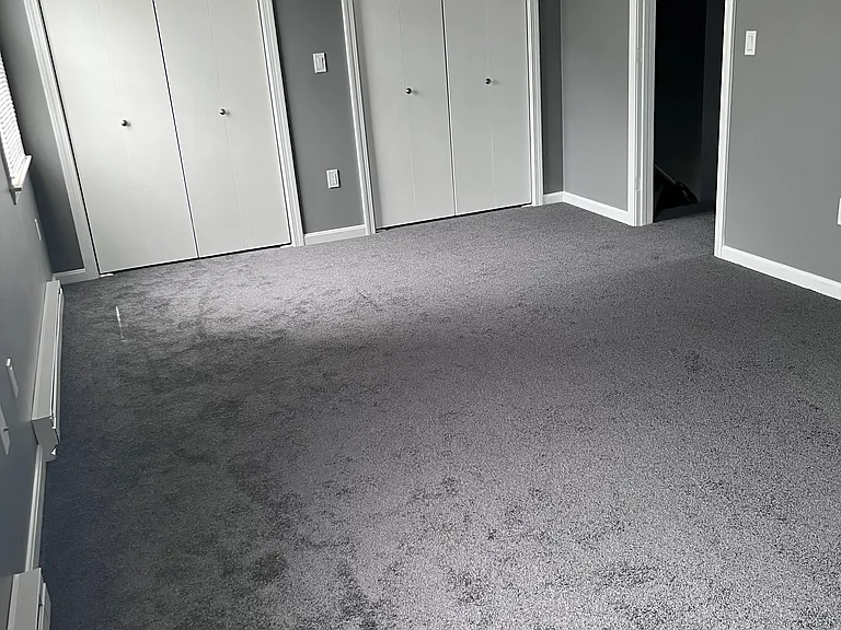 41 Dale Ct — Photo 3