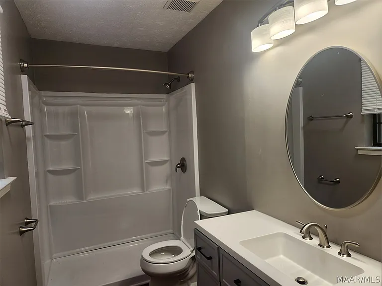 1214 Camellia Woods Ct — Photo 28