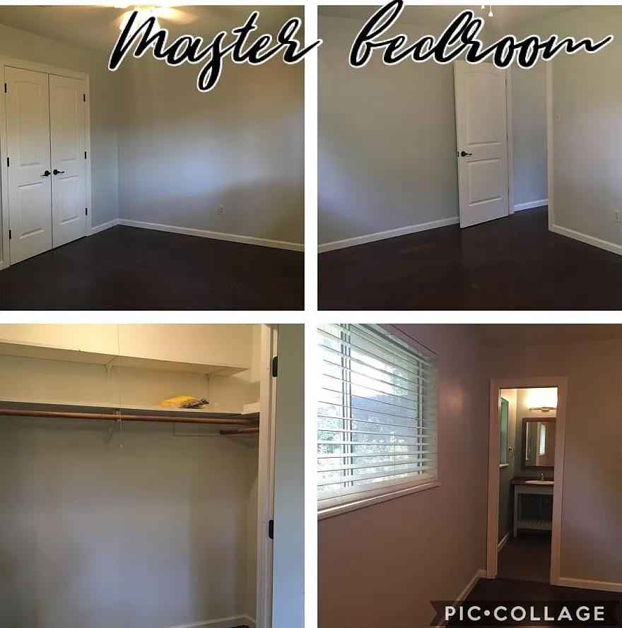 3325 Old Castle Ln — Photo 4