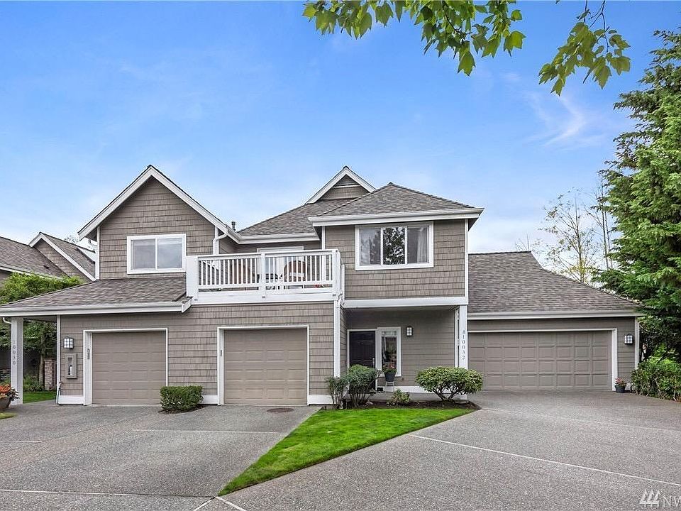 1st image of 10030 NE 38th Ct