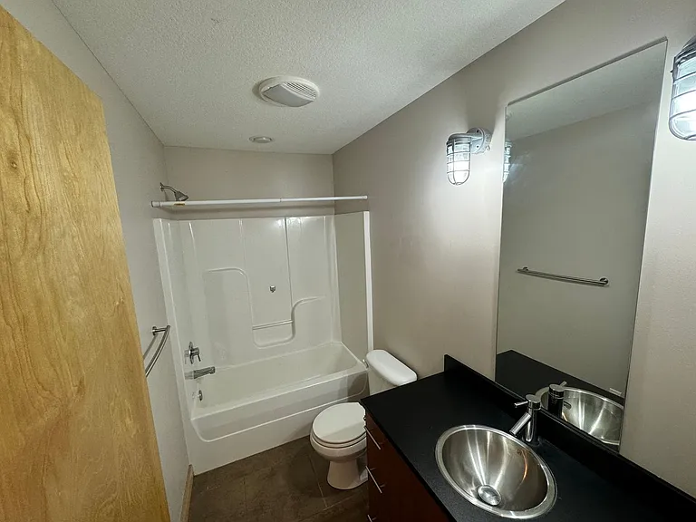 100 Silo Pl — Photo 11