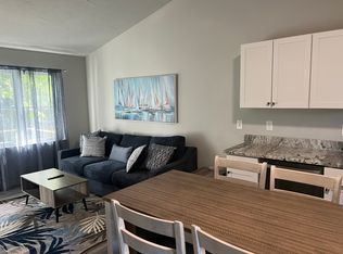 126 N Fourth St #B, Hampton, VA 23664