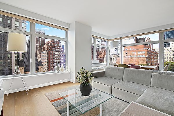 1st image of 400 E 67th St #9A