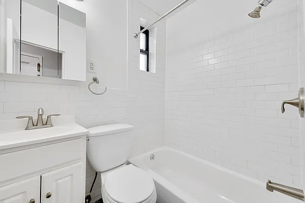452 East 78th Street #3D in Lenox Hill, Manhattan | StreetEasy