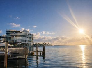 825 Brickell Bay Dr APT 343, Miami, FL 33131