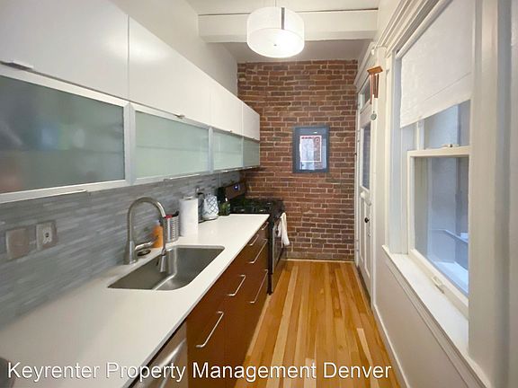 4th image of 1301 N Ogden St APT 1B