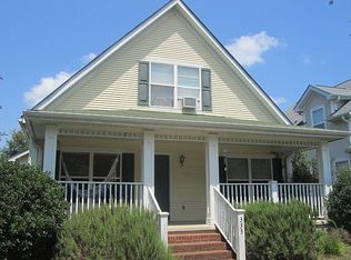 333 Woodlark St, Greenville, SC 29607