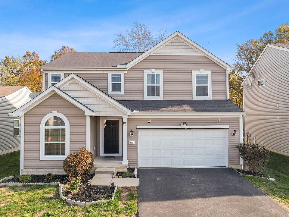 1st image of 208 Shallotte Dr