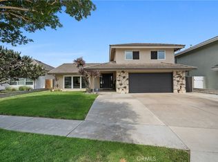 20051 Lawson Ln, Huntington Beach, CA 92646