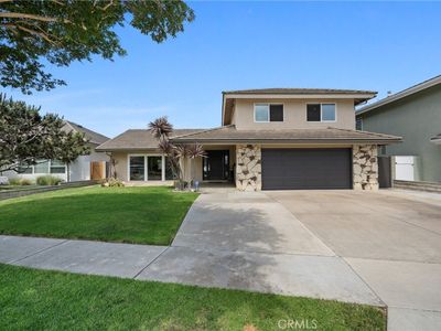 20051 Lawson Ln, Huntington Beach, CA, 92646