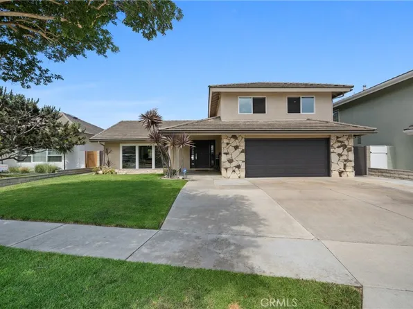 20051 Lawson Ln, Huntington Beach, CA 92646