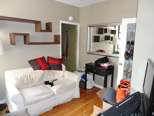 Rented by J Misrahi Realty Corp | media 12