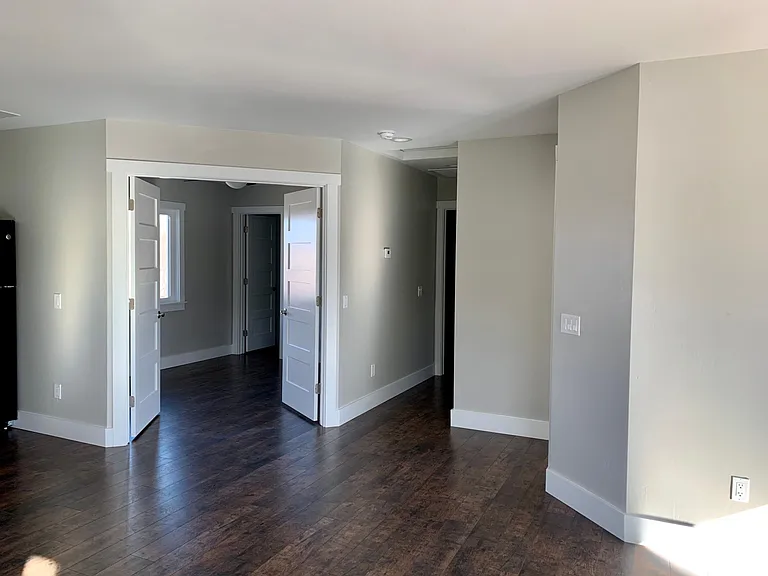 429 S Granite St E #B — Photo 5