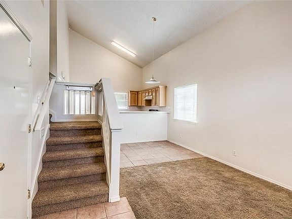 4th image of 5237 Pete Payan Dr