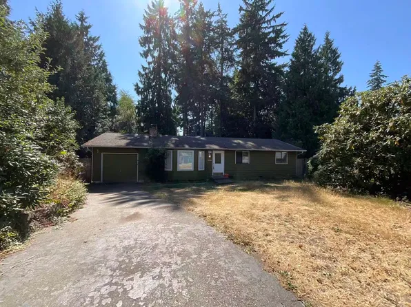 2728 175th St SE, Bothell, WA 98012