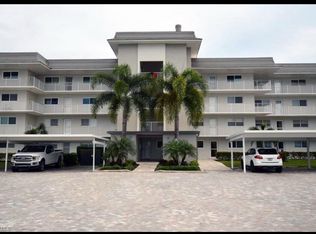 305 Goodlette Frank Rd S #404C, Naples, FL 34102