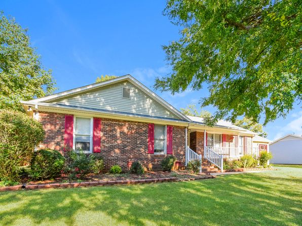 1524 Pine Creek Rd