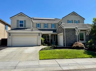 1428 Skibbereen Way, Rocklin, CA 95765
