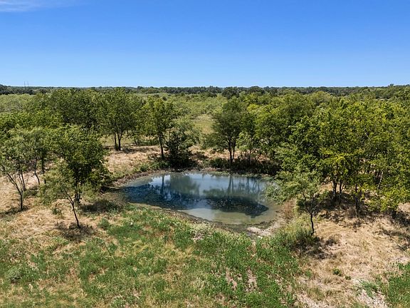 2nd image of County Road 301
