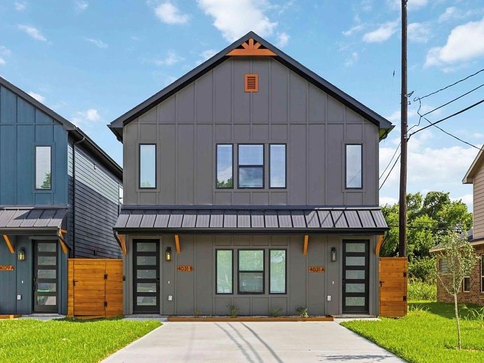 1st image of 4031 Cork Dr