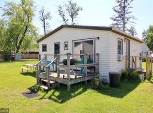 5996 Birchdale Rd #5, Brainerd, MN 56401