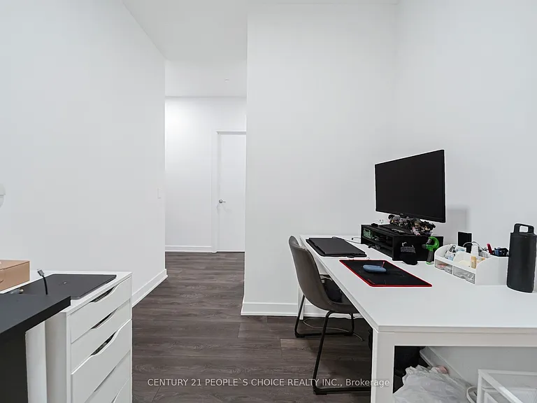 35 Tubman Ave #323 — Photo 32