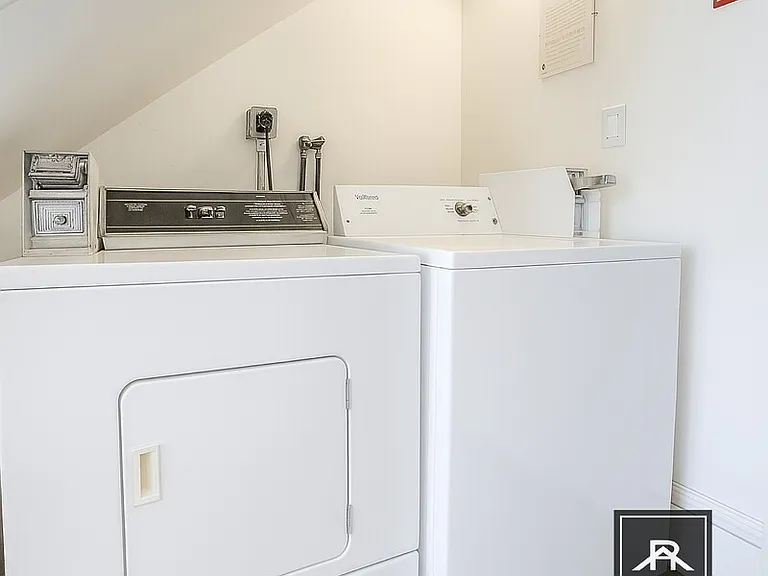 40 Allston St #2 — Photo 19