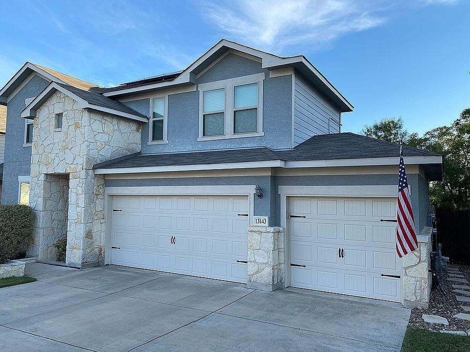 1st image of 13143 Shoreline Dr
