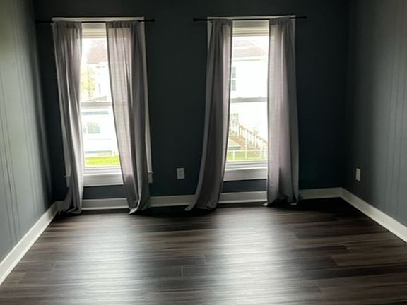 3rd image of 1813 Beaver St #1022