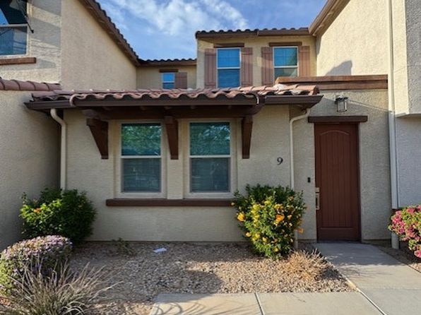 3855 S McQueen Rd UNIT 9