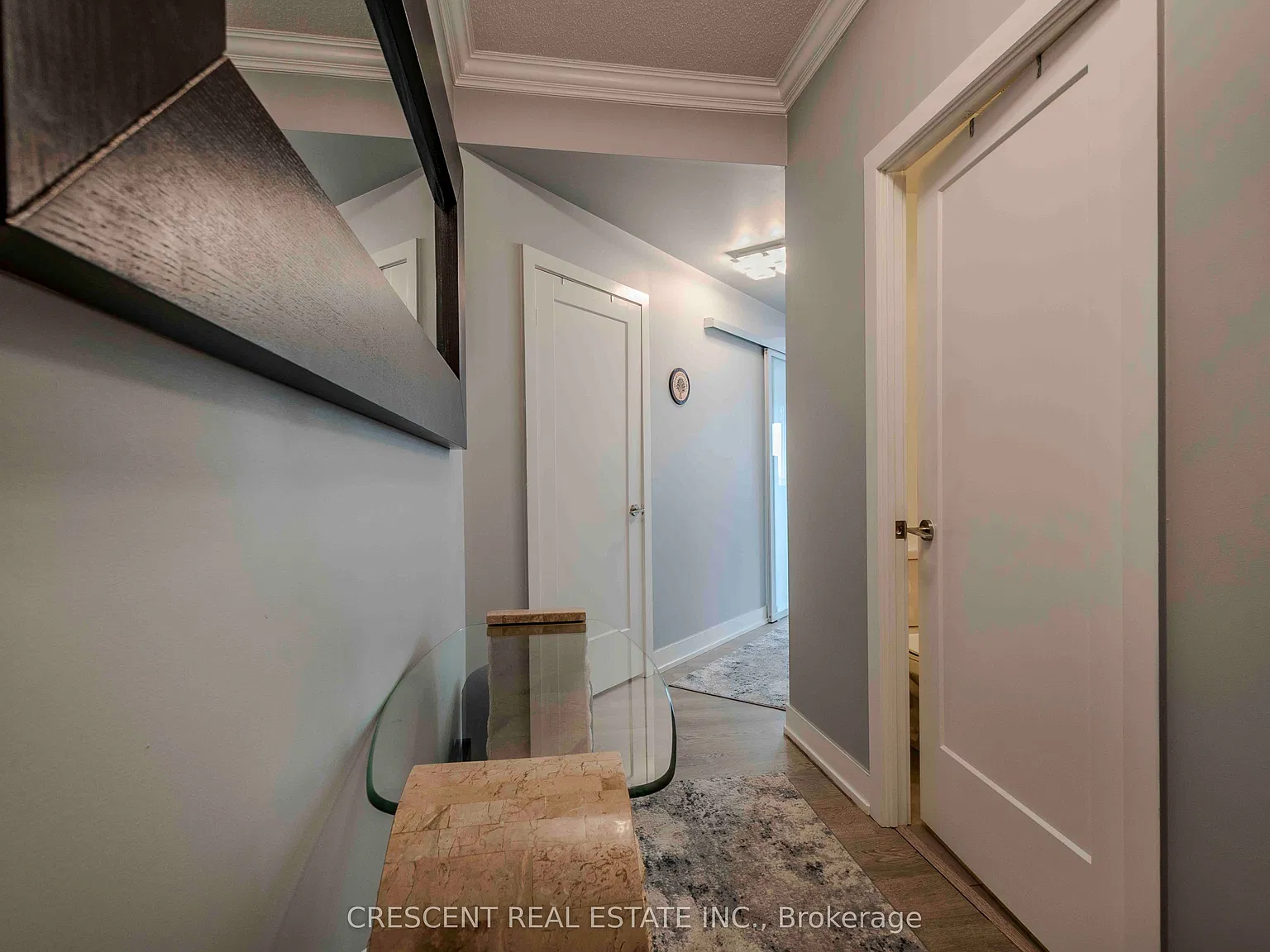 Bllorvista at Islington Terrace — Photo 4