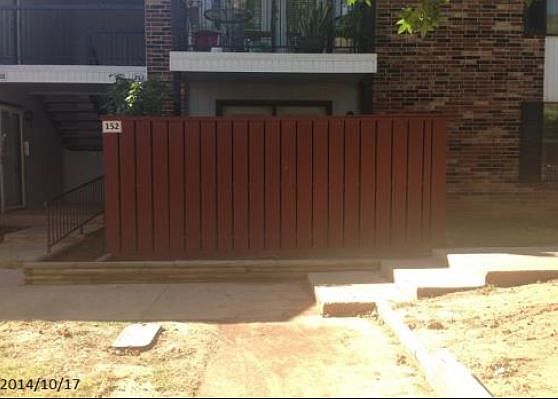 2nd image of 3003 River Oaks Dr APT 152