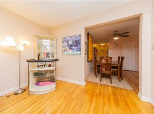2250 Brigham St APT 6D, Brooklyn, NY 11229