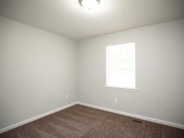 8906 Morris Manor Dr #6 — Photo 9