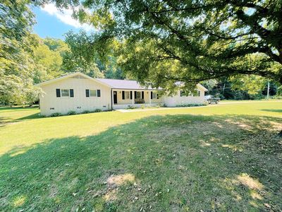 1695 Pennywinkle Branch Rd, Waverly, TN, 37185