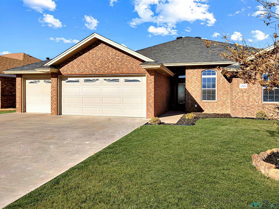 1st image of 3921 Mariah Dr