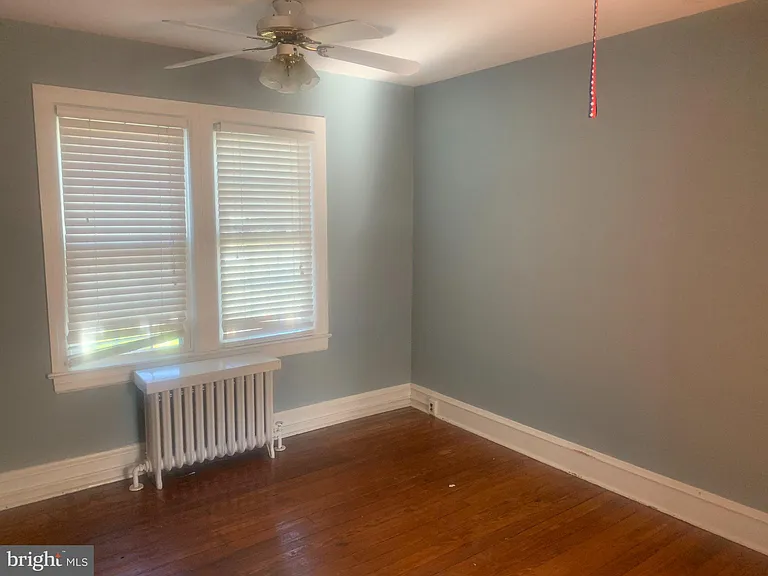 915 Stone Rd #A — Photo 11