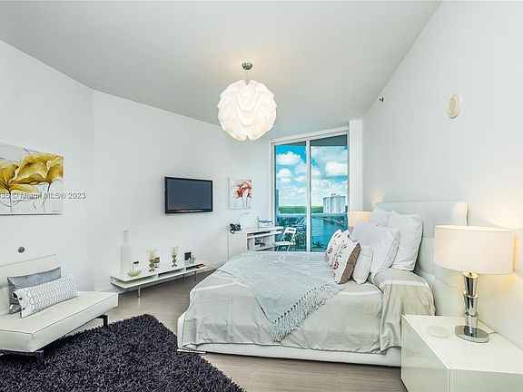 2nd image of 15811 Collins Ave APT 705