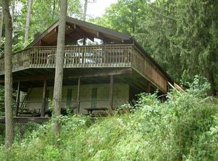 10595 Eveland Rd N, Cohocton, NY 14826