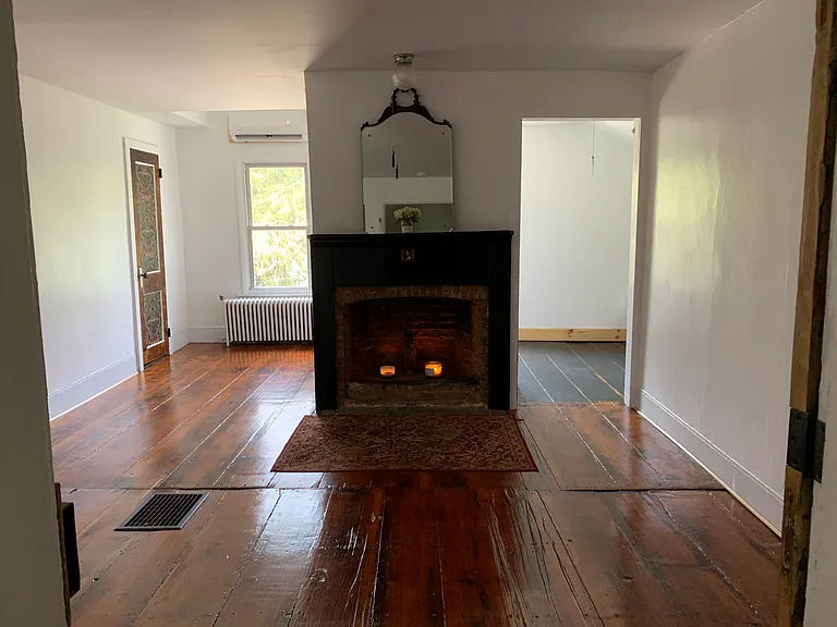 Horton Ln — Photo 8