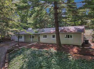 4200 Valencia Rd LOT 105, Knoxville, TN 37919