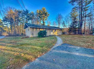 4 Killarney Ln, Newport, NH 03773