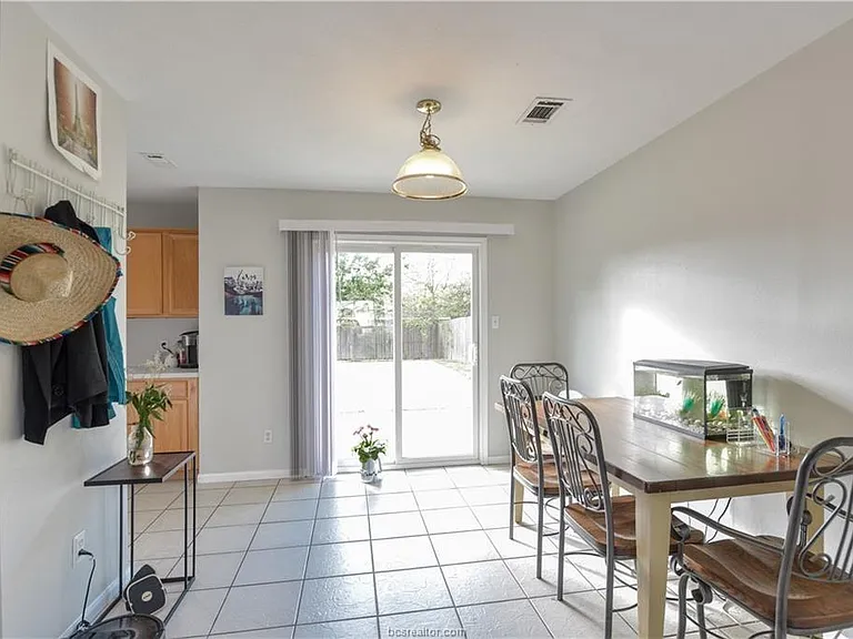 2427 Pintail Loop — Photo 7